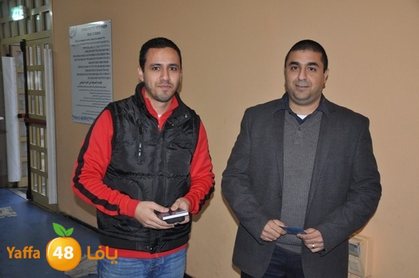 intekhabat 1219 (80).JPG